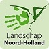 Landschap Noord Holland referentie referenties