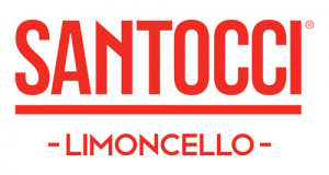 display_Logo_Santocci-kopie